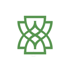 Khazanah TKR 2013 icon