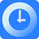 Task Timer APK