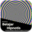 Belajar Hipnotis Lengkap | Ilmu Hipnotis