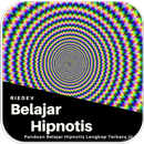 Belajar Hipnotis Lengkap | Ilmu Hipnotis APK