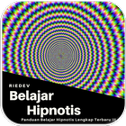 Belajar Hipnotis Lengkap 圖標