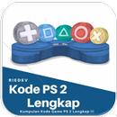 Kode Ps 2 Lengkap Indonesia APK