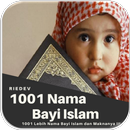 Nama Bayi Islam dan Makna nya APK