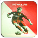Cristiano Ronaldo Wallpapers Free APK