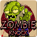 Zombie Knock Down APK
