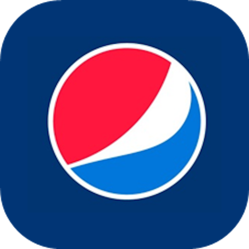 RSS TH Pepsico
