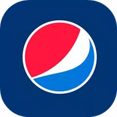 RSS TH Pepsico