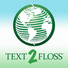 Text2Floss иконка