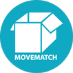 MoveMatch