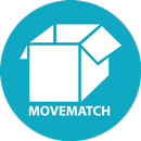 MoveMatch APK
