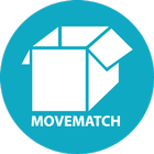 MoveMatch icône