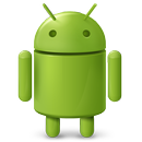 BackStack demo APK