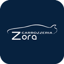 Carrozzeria Zora APK