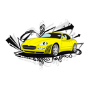 Carrozzeria Auto&Auto APK