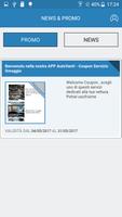 برنامه‌نما AutoVanti BMW MINI عکس از صفحه