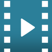 CineAudioteca Zeichen