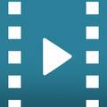 CineAudioteca