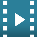 CineAudioteca APK