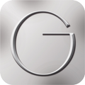 Carrozzeria Geraci
