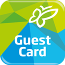 Trentino Guest Card APK