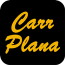 Carrozzeria Plana APK