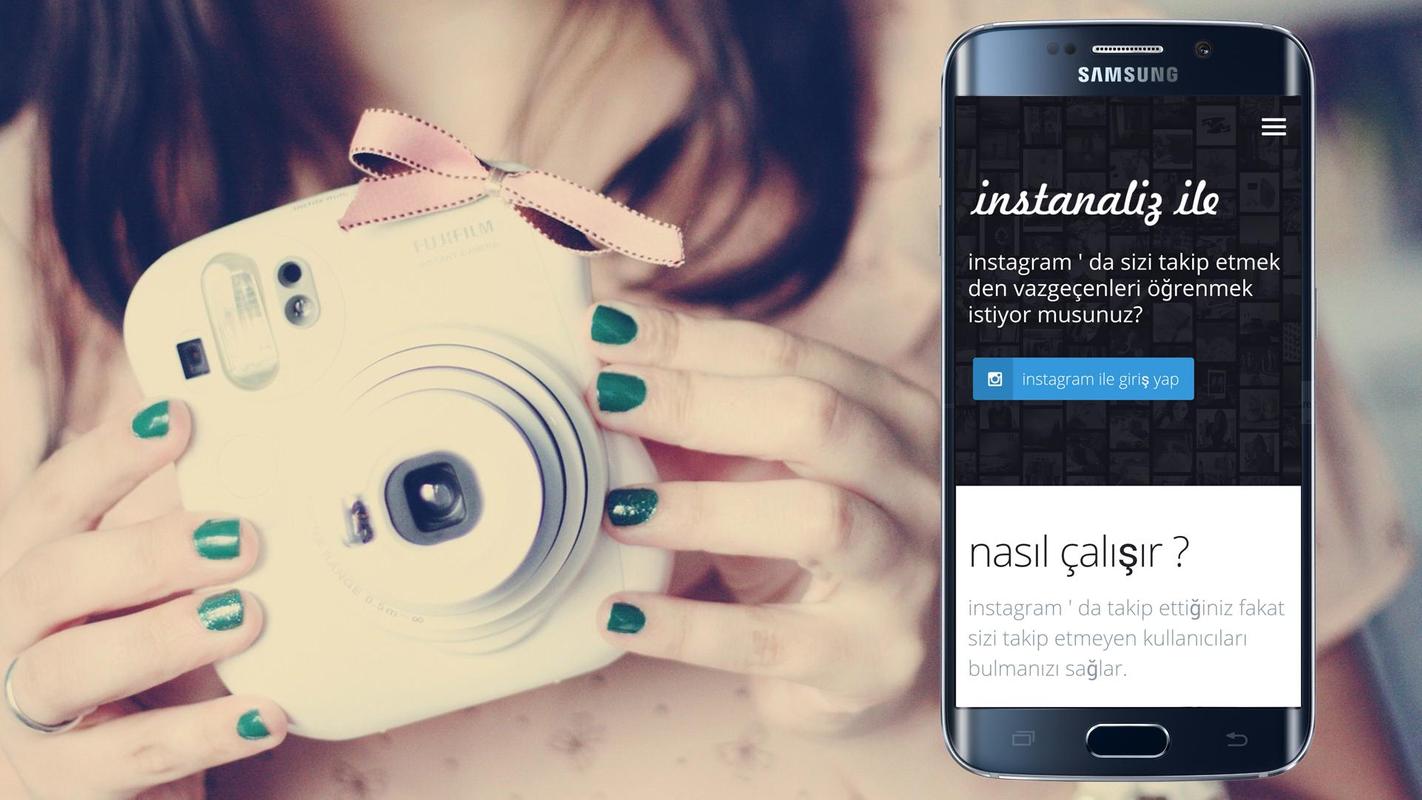 Likes Followers for Instagram APK Download - Free Social ... - 1422 x 800 jpeg 151kB