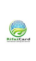 Rifat Card Dialer poster
