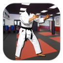 Karate Photo Suit Editor APK