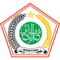 Rifa'iyah Pekalongan