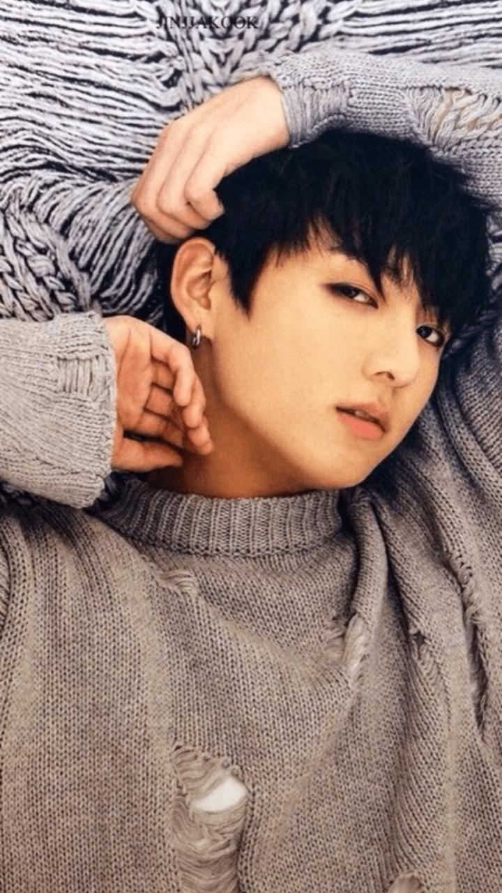 30 Jungkook  BTS  Wallpapers  HD  for Android APK Download