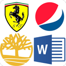 LOGO GAME APK
