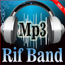 APK Lagu RIF terlengkap Mp3