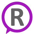 RiferMe Merchant icon