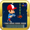 superboy run APK