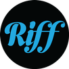 Riff Music Messaging APK