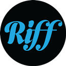 Riff Music Messaging APK