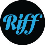 Riff Music Messaging