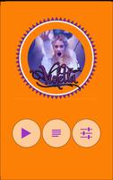 De Violeta Games 截圖 3