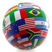 Countries Quiz :Flags, Capital