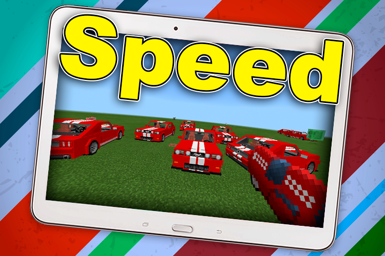 無料で 車 Modためにマインクラフトpe アプリの最新版 Apk1 0 2をダウンロードー Android用 車 Modためにマインクラフトpe Apk の最新バージョンをダウンロード Apkfab Com Jp