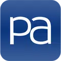 PalmAgent Dashboard
