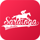 Saratoga icono
