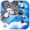 Cat Evolution APK