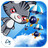 Cat Evolution APK
