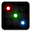 KICK Light APK