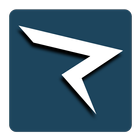 Rift Messenger icône