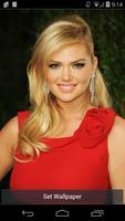 UNLimited Kate Upton ภาพหน้าจอ 1