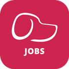 OnBlick Job Search icône