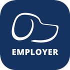ikon OnBlick UK Employer