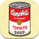 Stack soup cans! APK